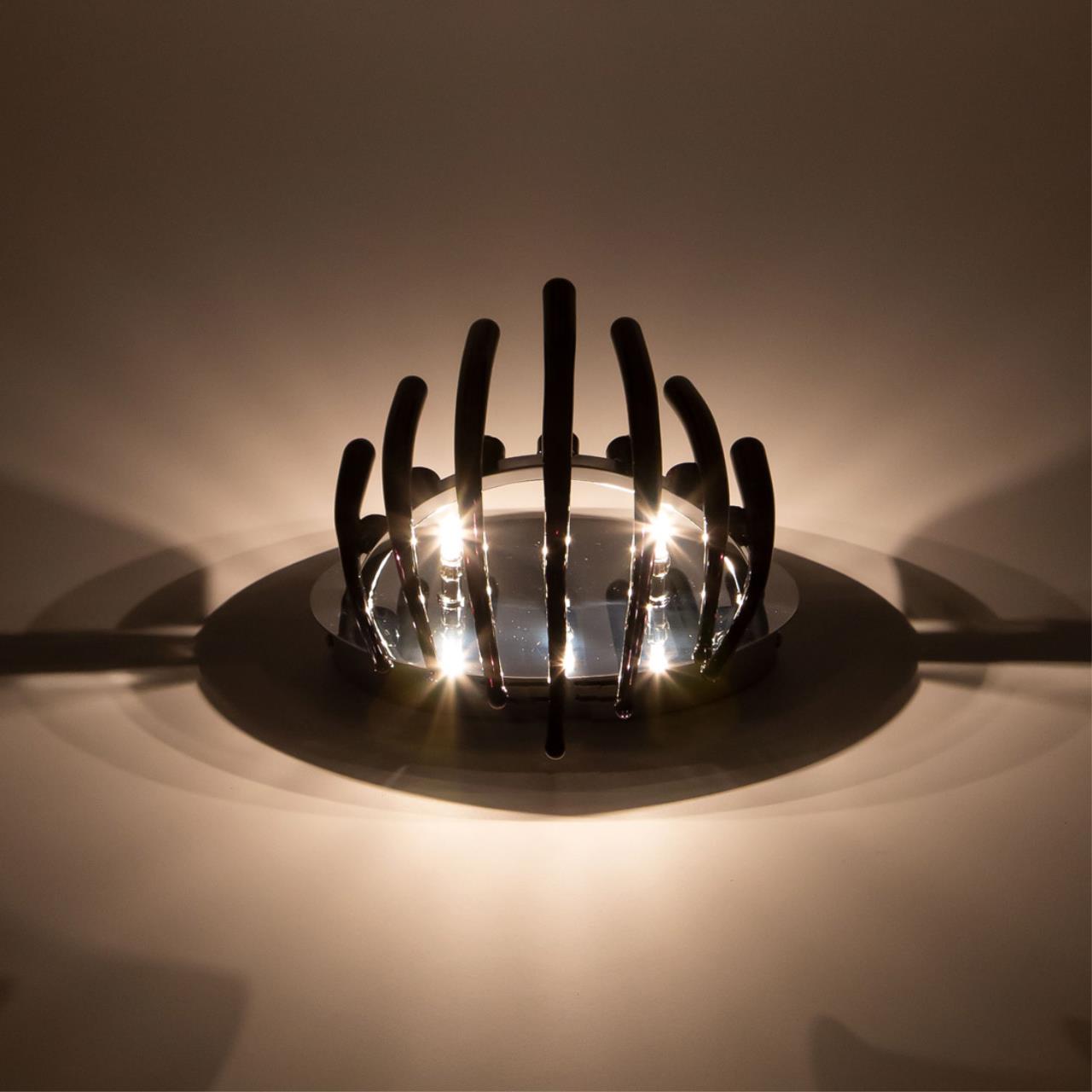 Настенное бра Citilux Арго CL252333