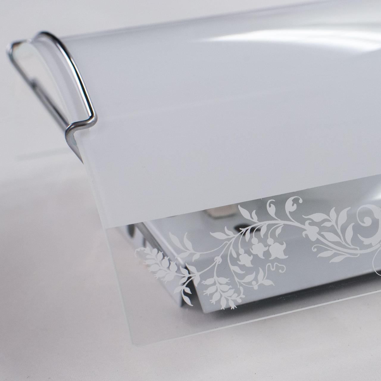 Настенно потолочный светильник Citilux 921 CL921024 Настенно потолочный светильник Citilux 921 CL921024