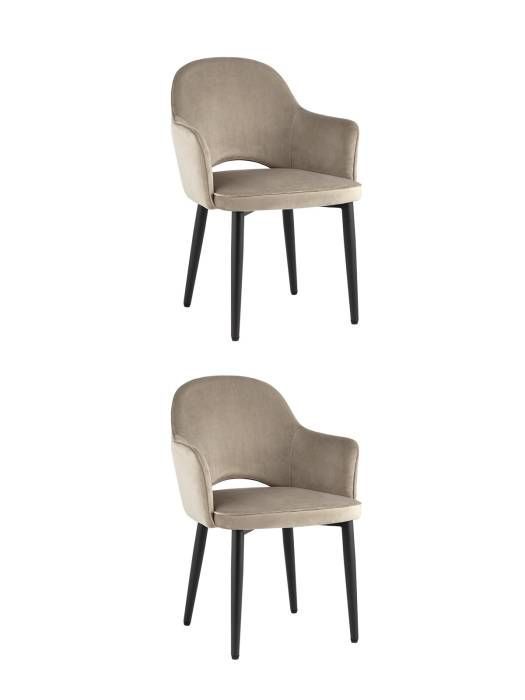 Обеденный стул Stool Group УТ000038668