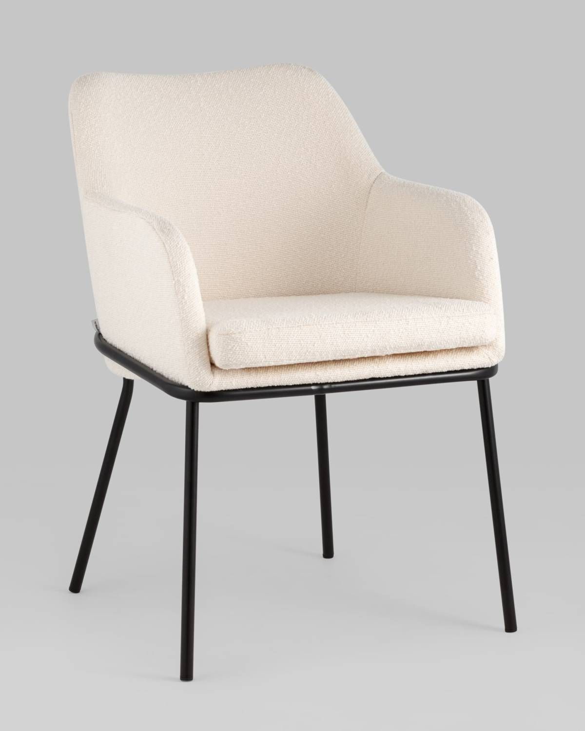 Обеденный стул Stool Group Кози AV 318-L01-08