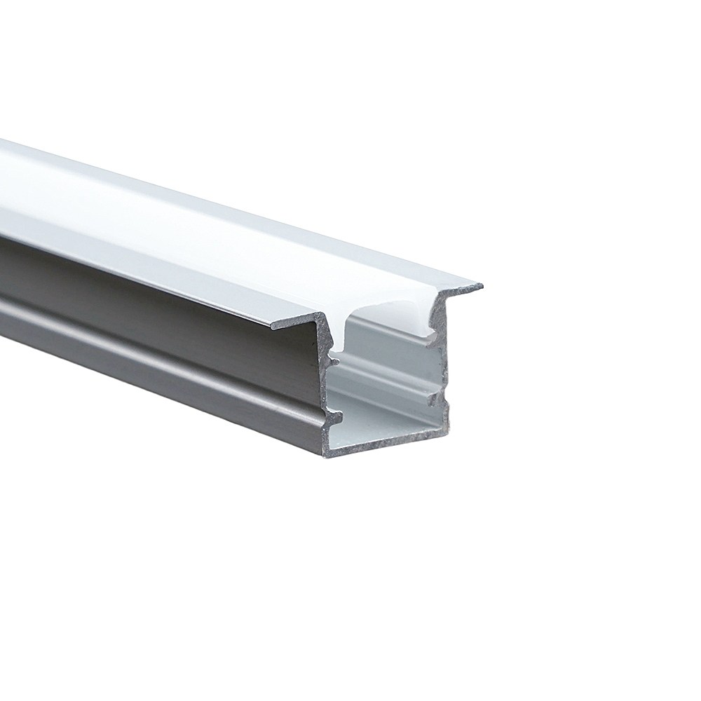 Профиль Feron CAB244 52152