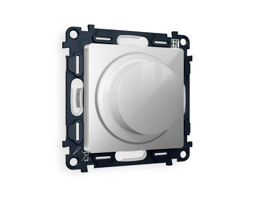 Диммер Ambrella Volt ALFA MA405510