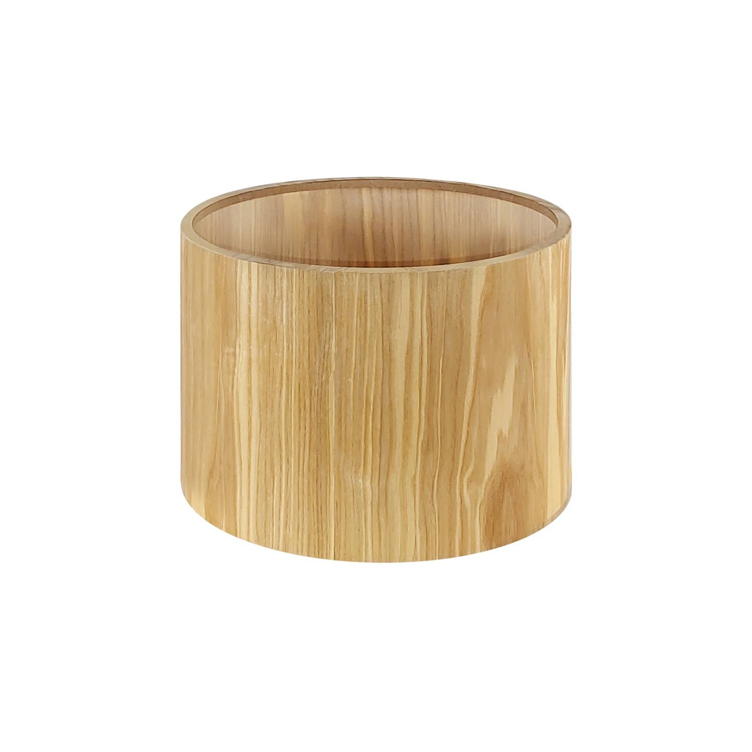 Светильник подвесной PG Marquetry Nord PG-L3-ACeC-TN-L