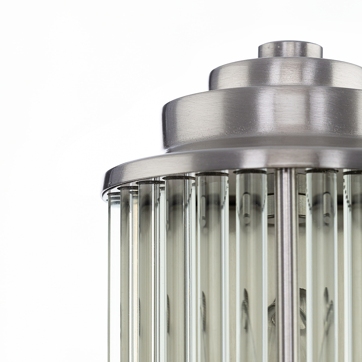 Настенный светильник Citilux Verdon CL448011