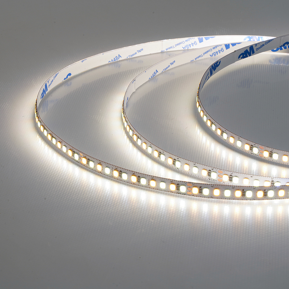 Светодиодная лента Feron LS504 51835