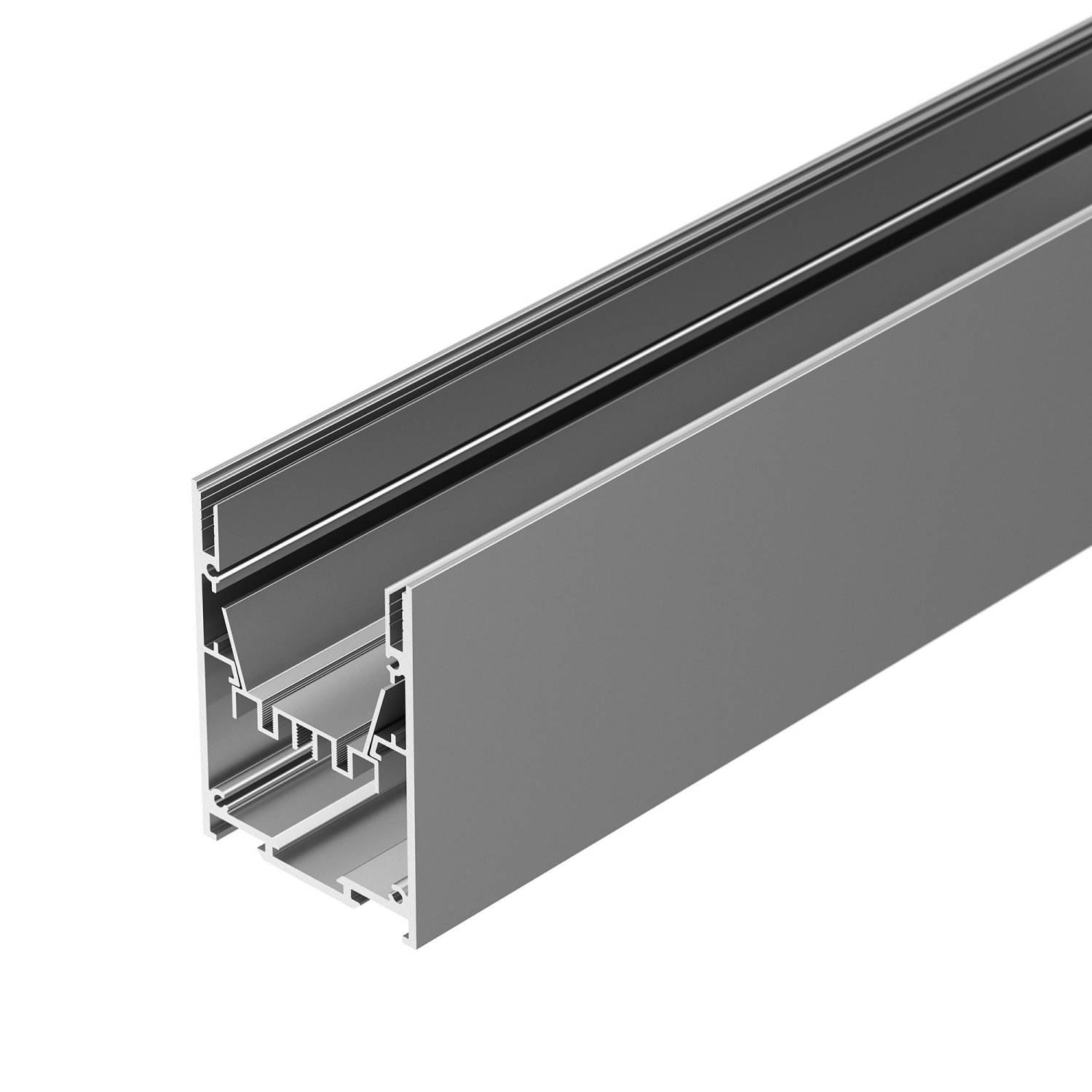 Профиль Arlight Ip-Line 055136