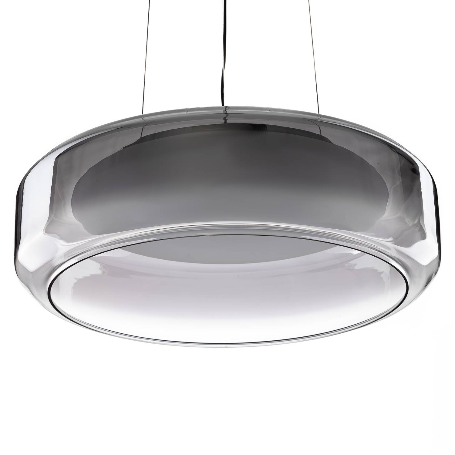 Подвесная люстра Citilux Signature CL247044