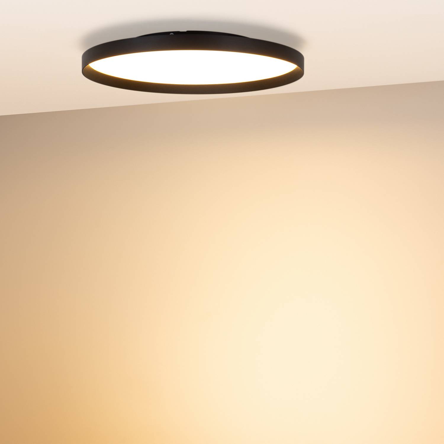 Светильник потолочный Arlight Estely 055365