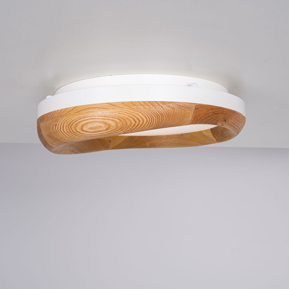 Светильник потолочный ImperiumLoft Runis01 140974-26 Светильник потолочный ImperiumLoft Runis01 140974-26