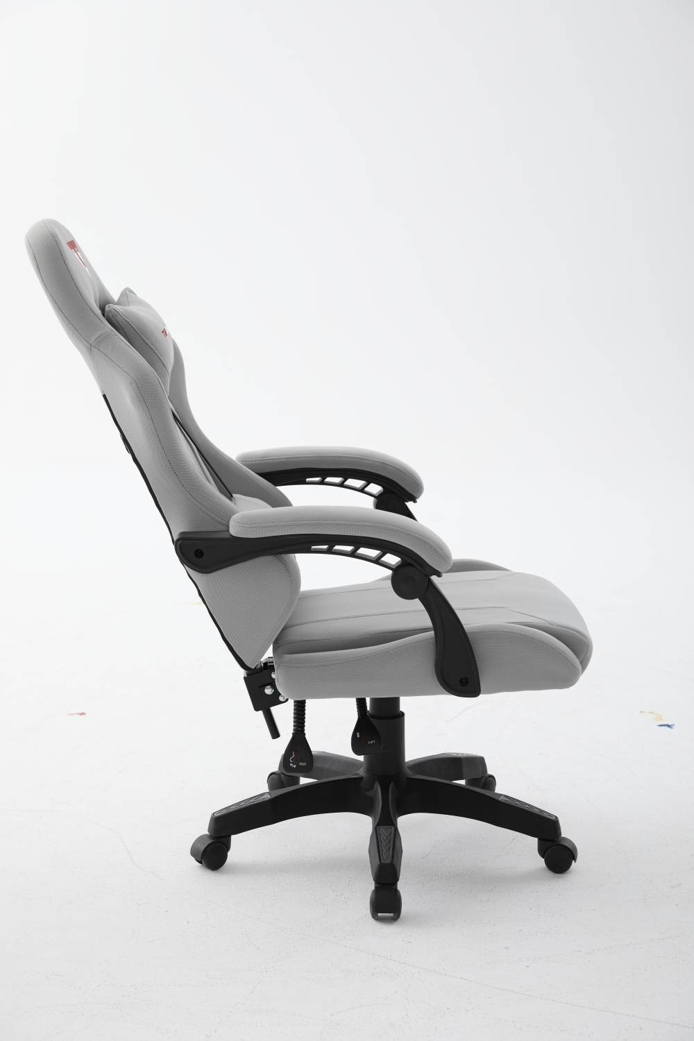 Компьютерное кресло Stool Group GF-8062-N TT704