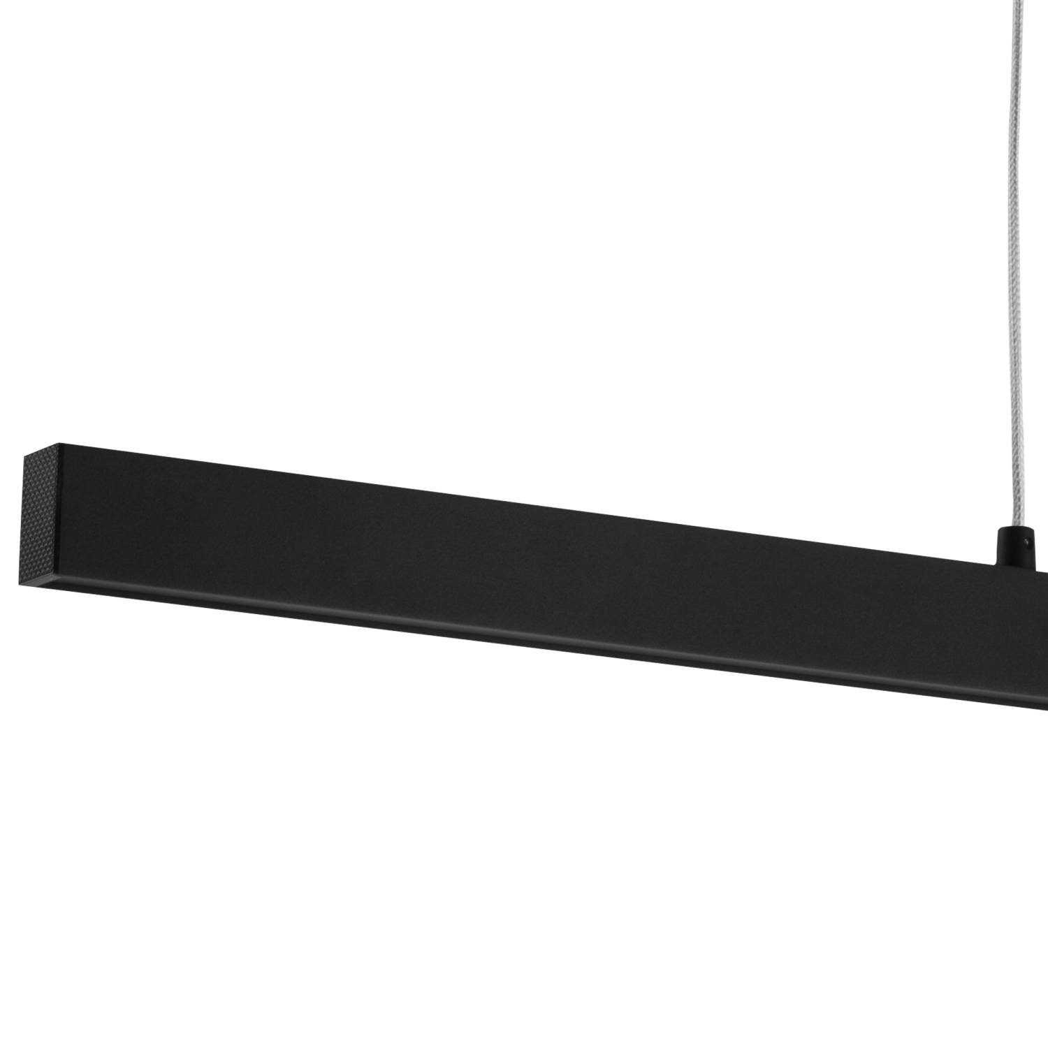 Светильник подвесной Lightstar Saturno 748307