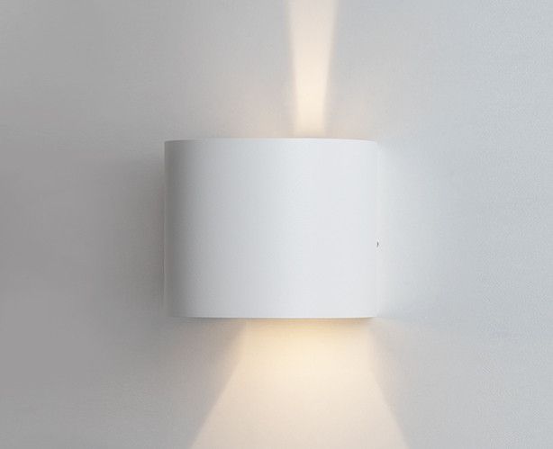 Italline IT01-A310R white