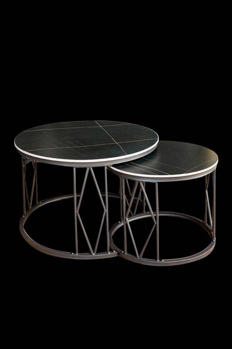 Журнальный стол Teona Decor Candy TD304