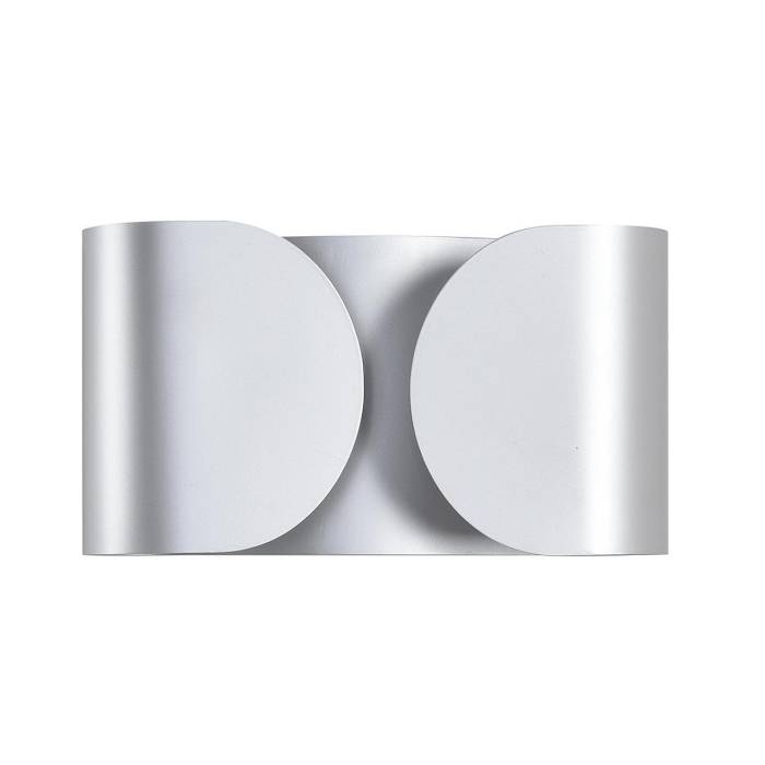 Настенный светильник Lumion Olve 8389/2W