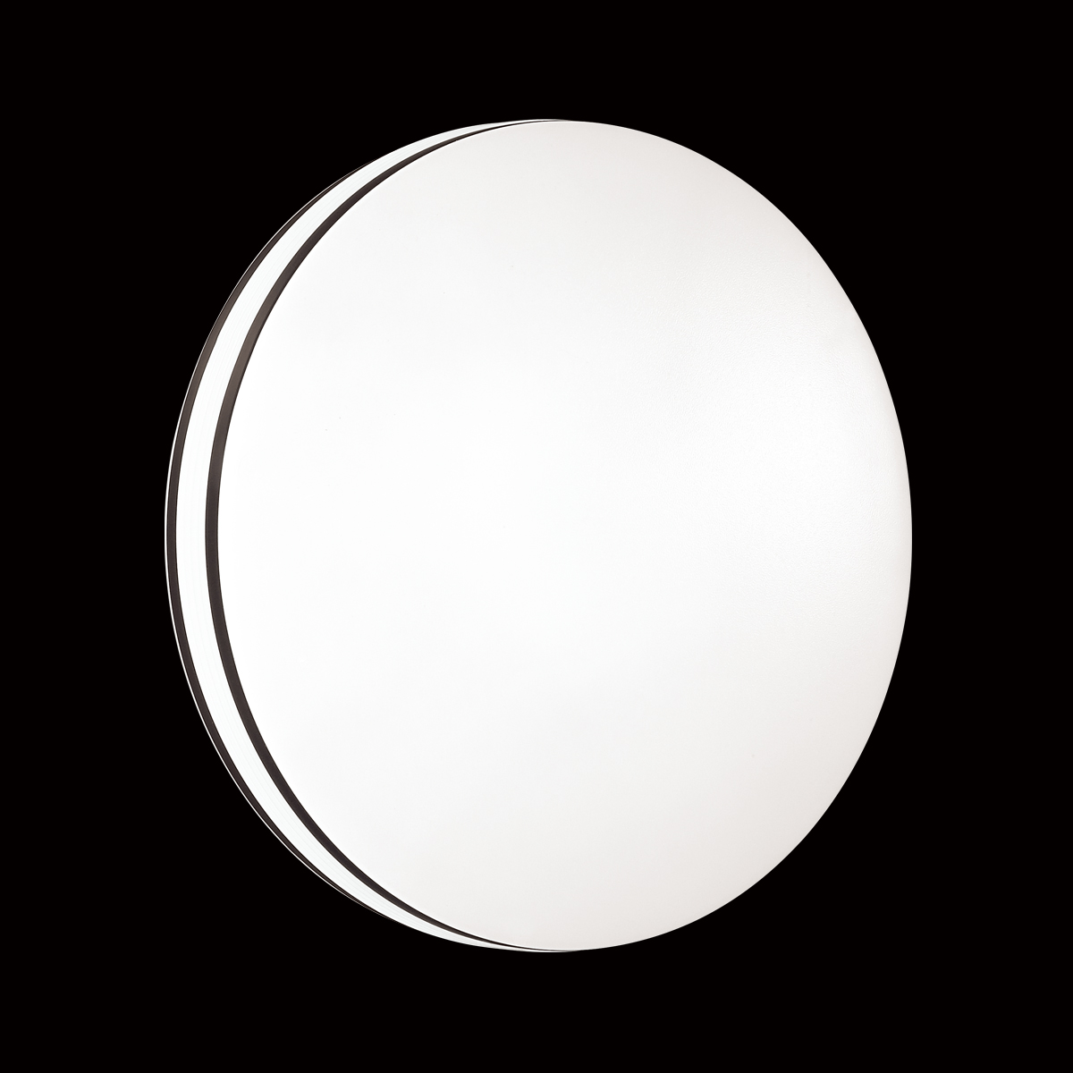 Настенно потолочный светильник Sonex Lobio Rbg 3056/DL