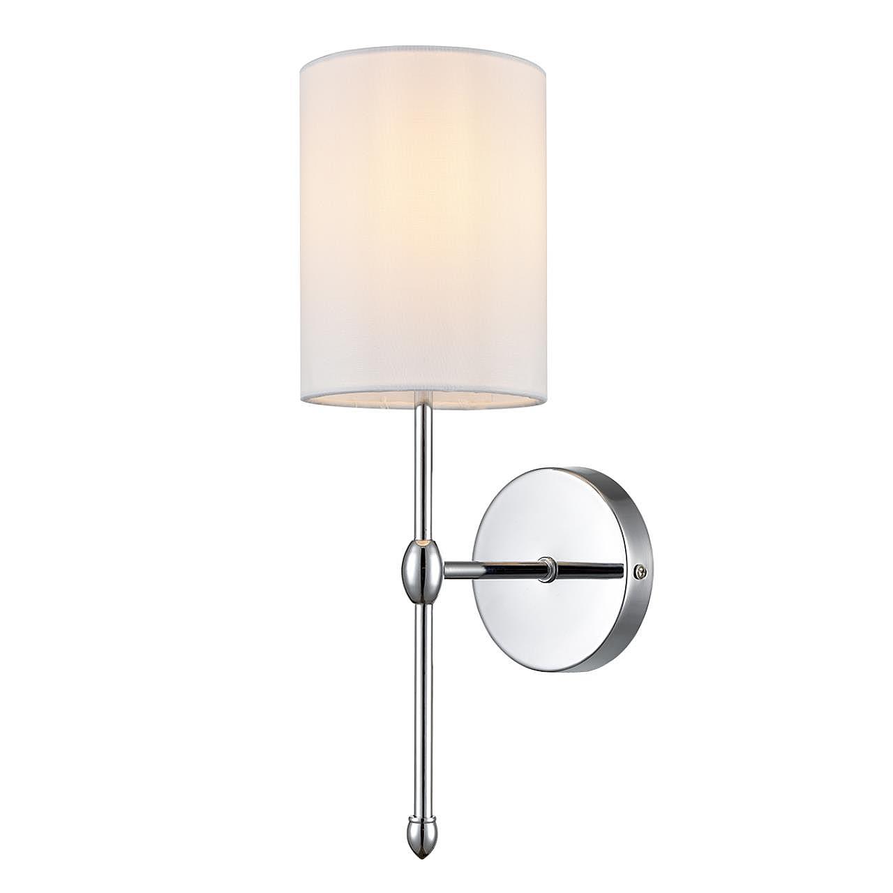 Настенное бра Lumion Latti 6589/1W