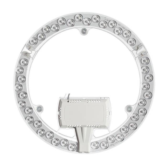 Модуль LED 30Вт без ДУ Novotech Vax 357752