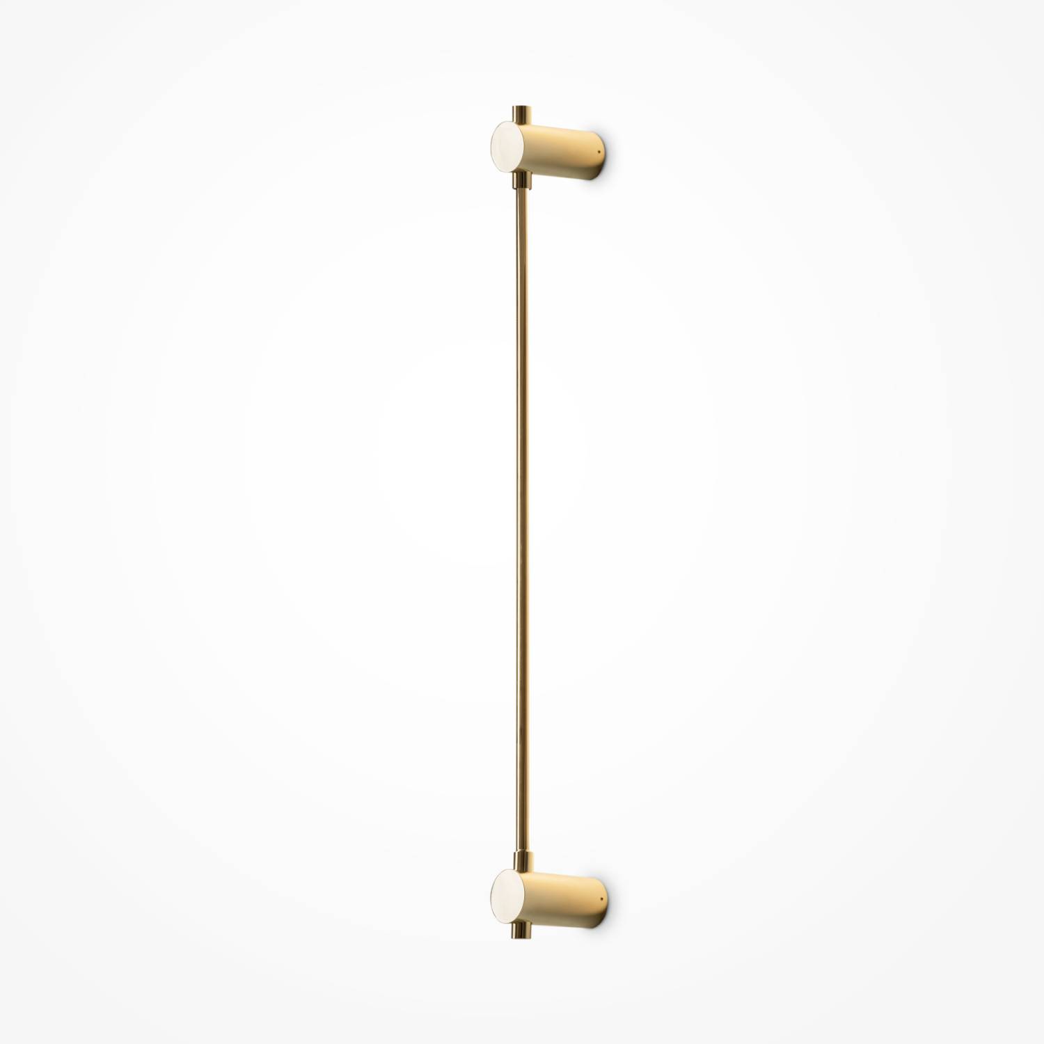 Настенный светильник Maytoni Rotta MOD413WL-L8G3K