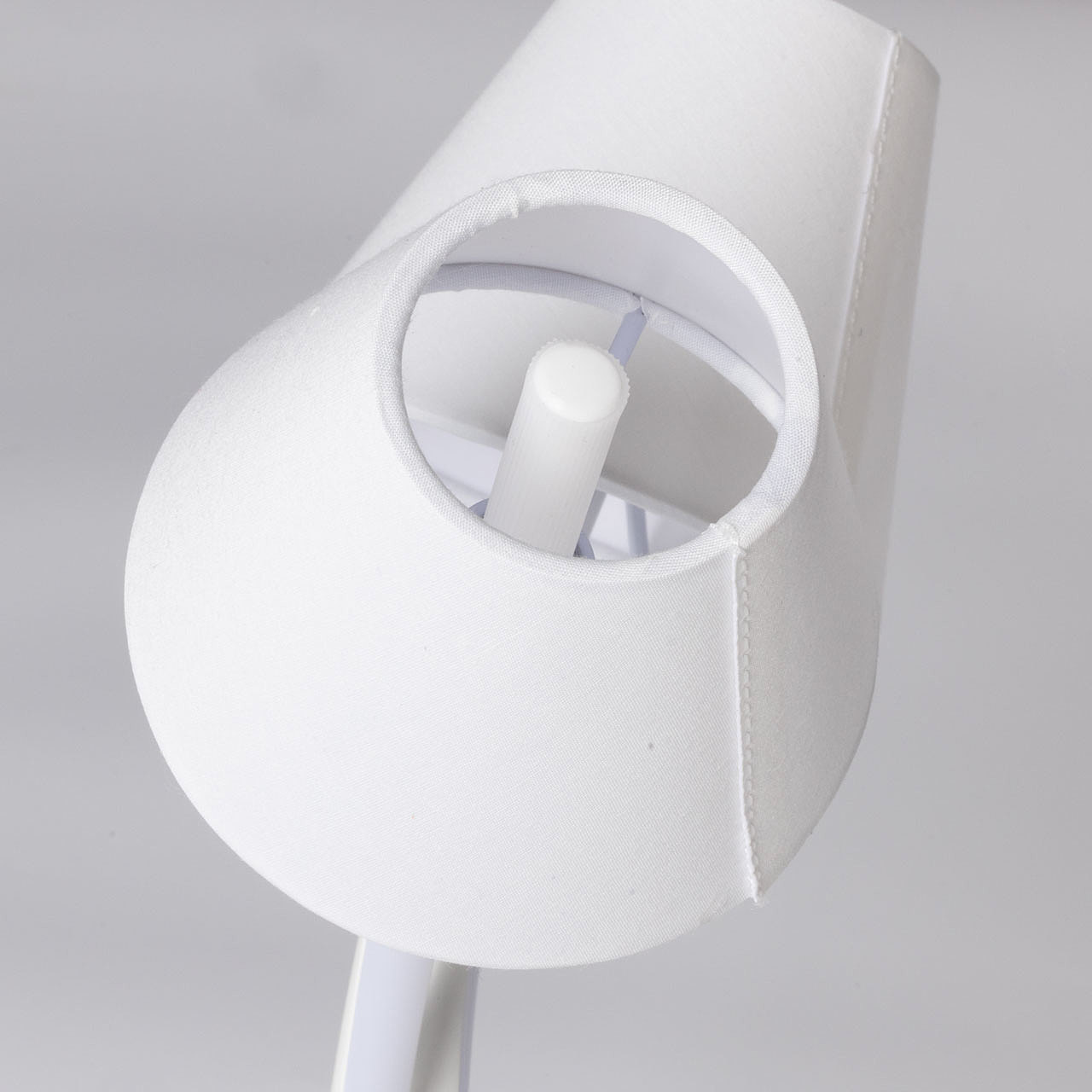 Настольная лампа MW Light Аэлита 480032702