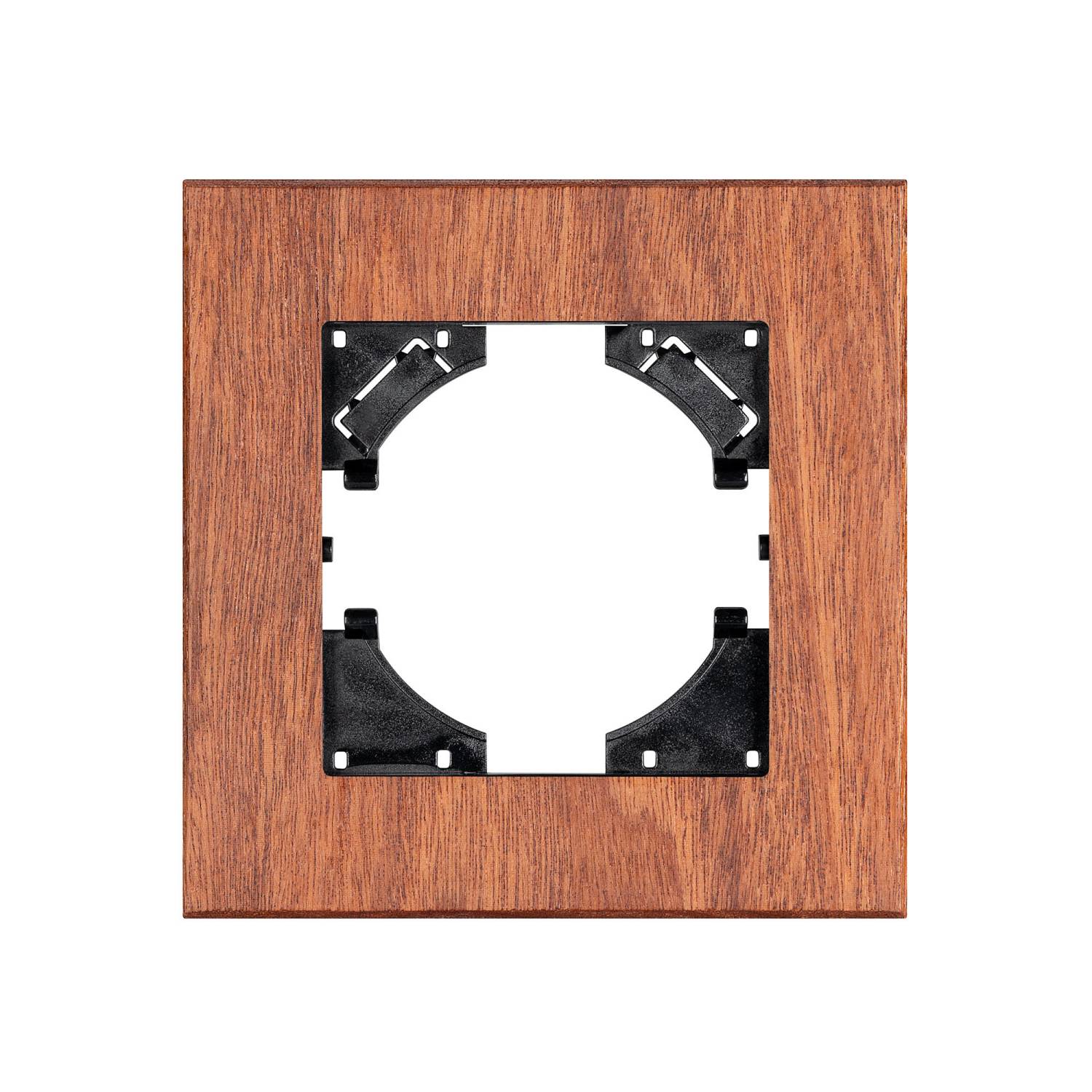 Рамка Arlight Xsilo 050870