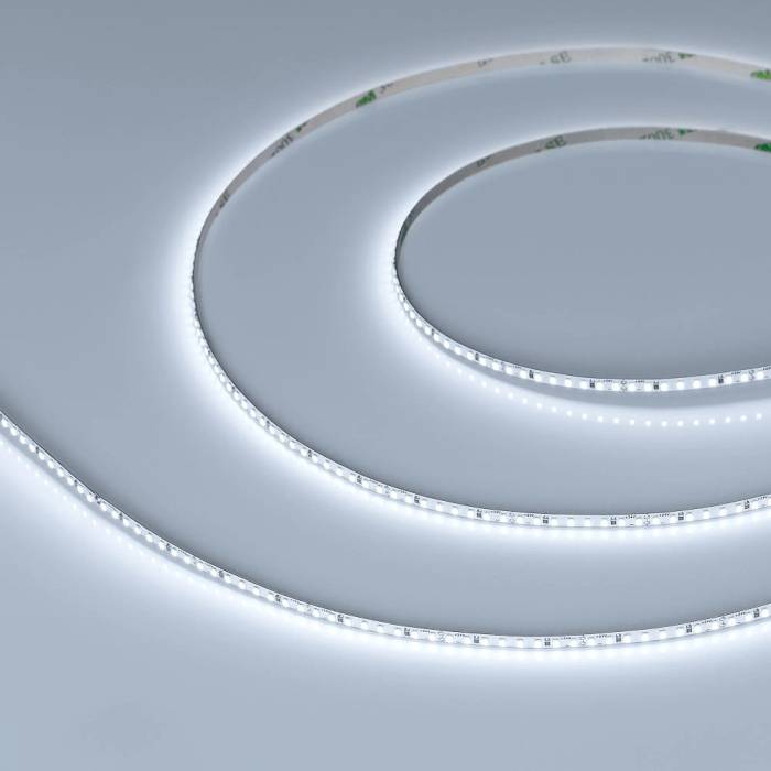 Светодиодная лента Arlight Microled 047867