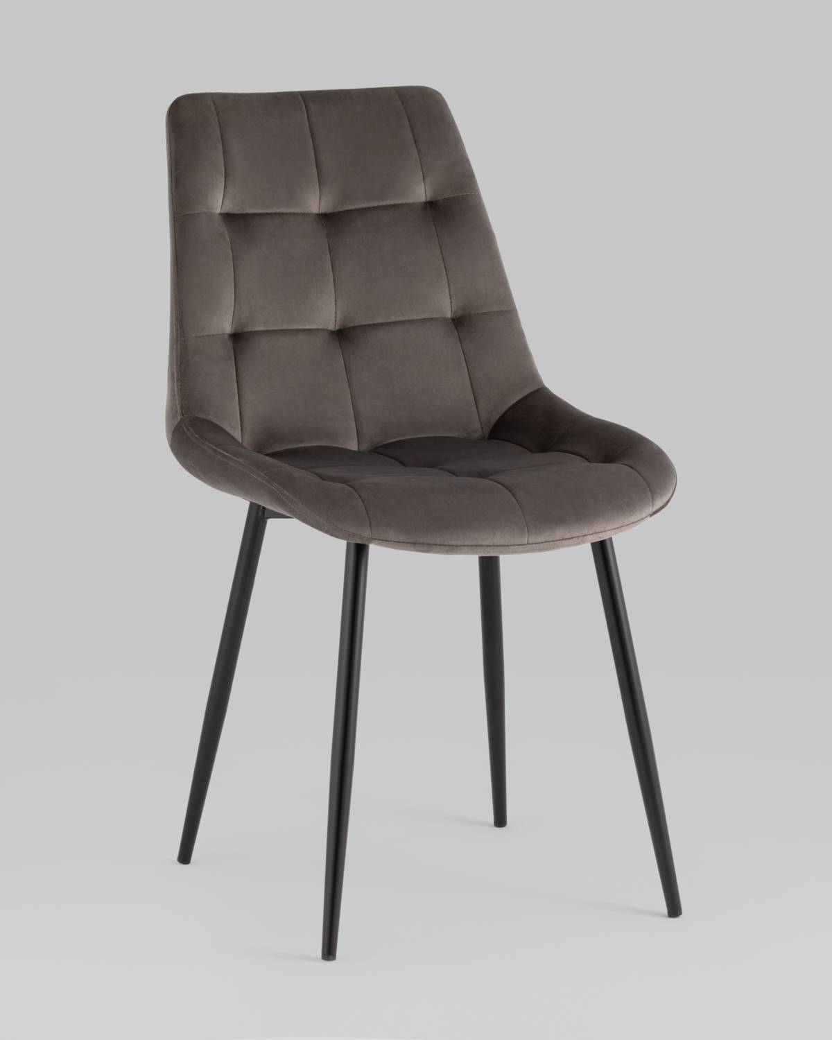 Обеденный стул Stool Group OS-2499-V seat HLR-24 DUAL