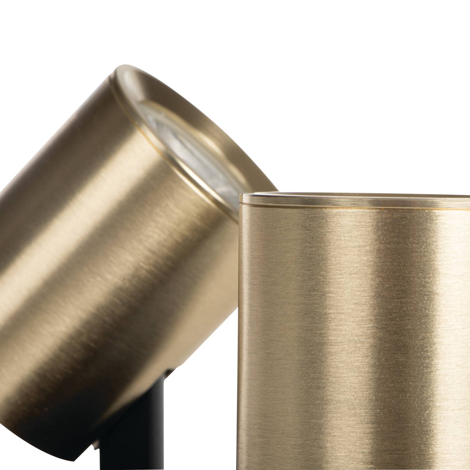 Светильник спот Kanlux Laurin 38962