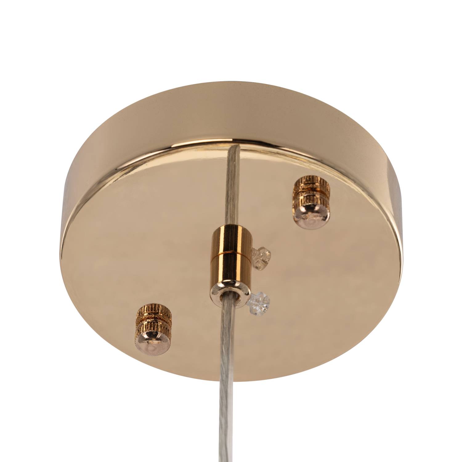 Светильник подвесной Citilux Cloudy CL323012