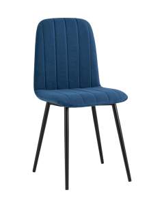 Обеденный стул Stool Group Easy fb-easy-neo-27