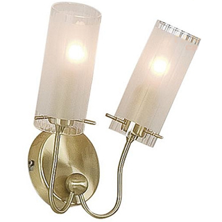 Настенное бра Citilux CL104322