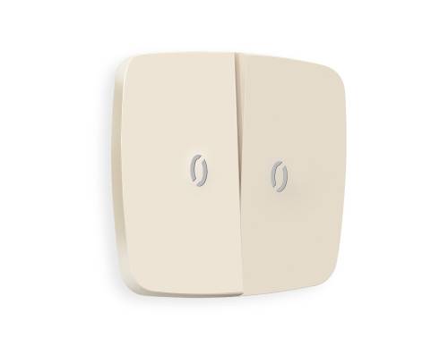 Накладка на механизм Ambrella Volt OMEGA OP3240