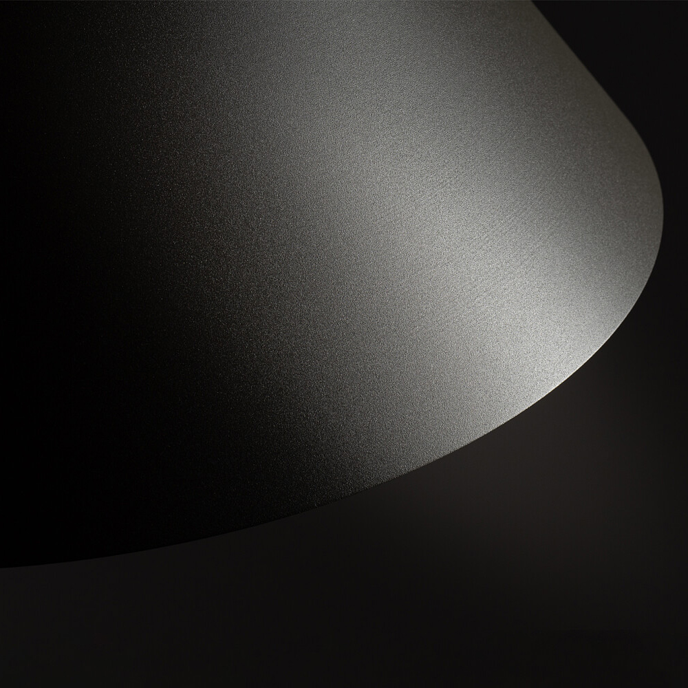 Светильник подвесной Nowodvorski Zenith L 10873