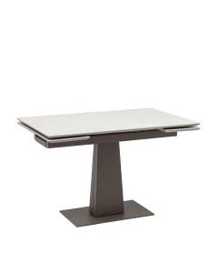 Кухонный стол Stool Group AV 2119-1200/800-CL-7006T DUAL