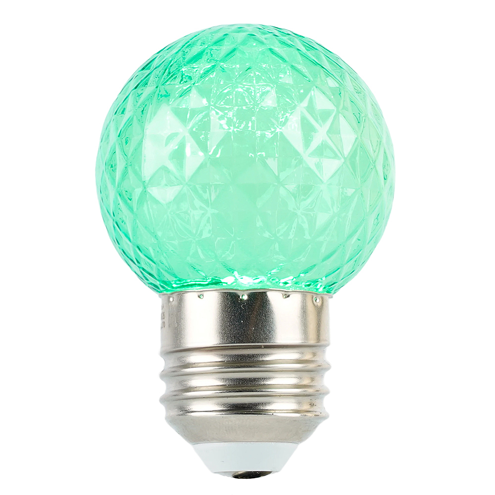 Светодиодная лампа Feron LB-385 52163