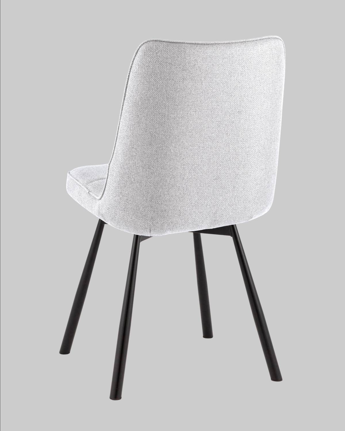 Стул вращающийся Stool Group OS-2445Z-3 Lumos-03 DUAL