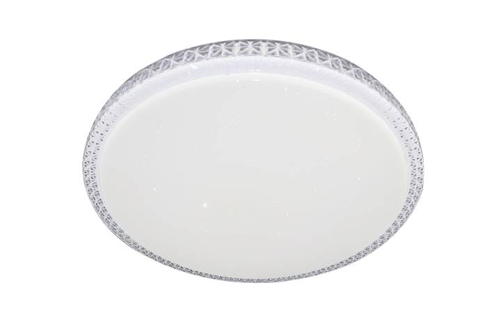 Светильник потолочный Natali Kovaltseva Led LED LAMPS 81092