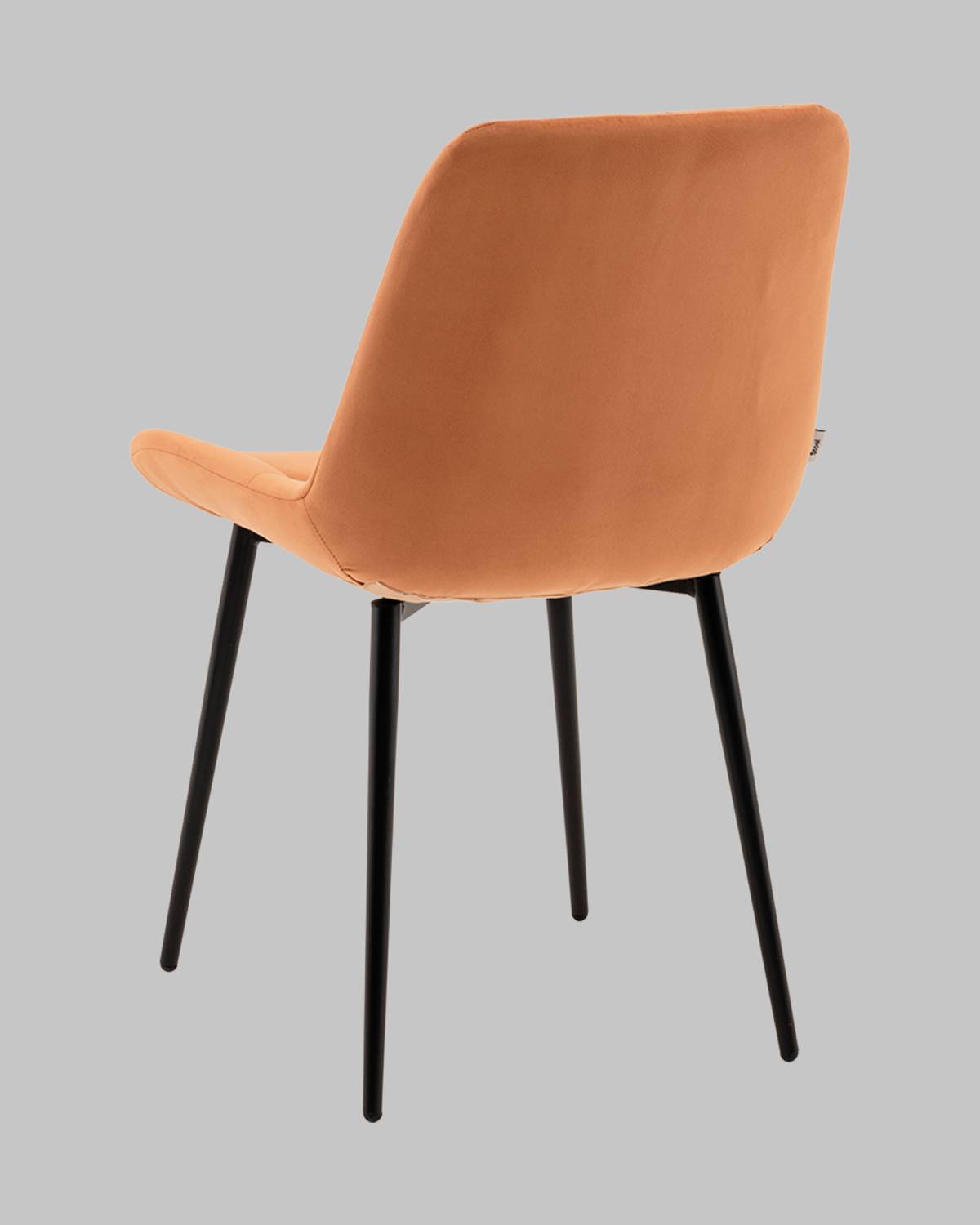 Обеденный стул Stool Group Флекс AV 405N-N13-KP3-08