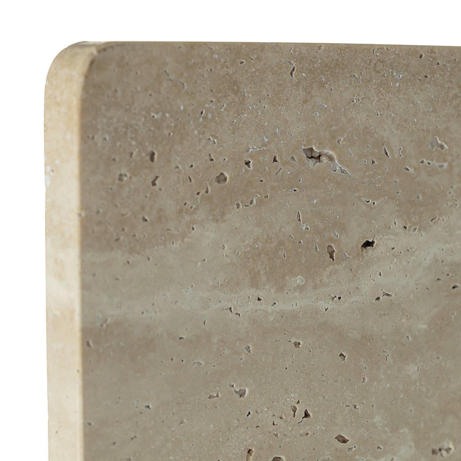 Настенный светильник Citilux Mares CL246012