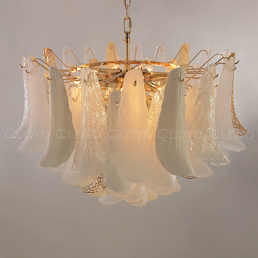 Подвесная люстра Cloyd Wasabi 11327