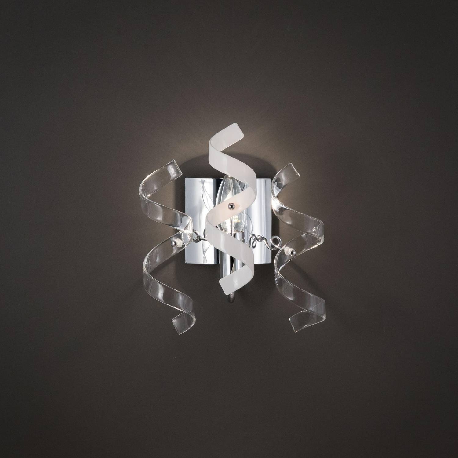 Настенное бра Citilux CL222321