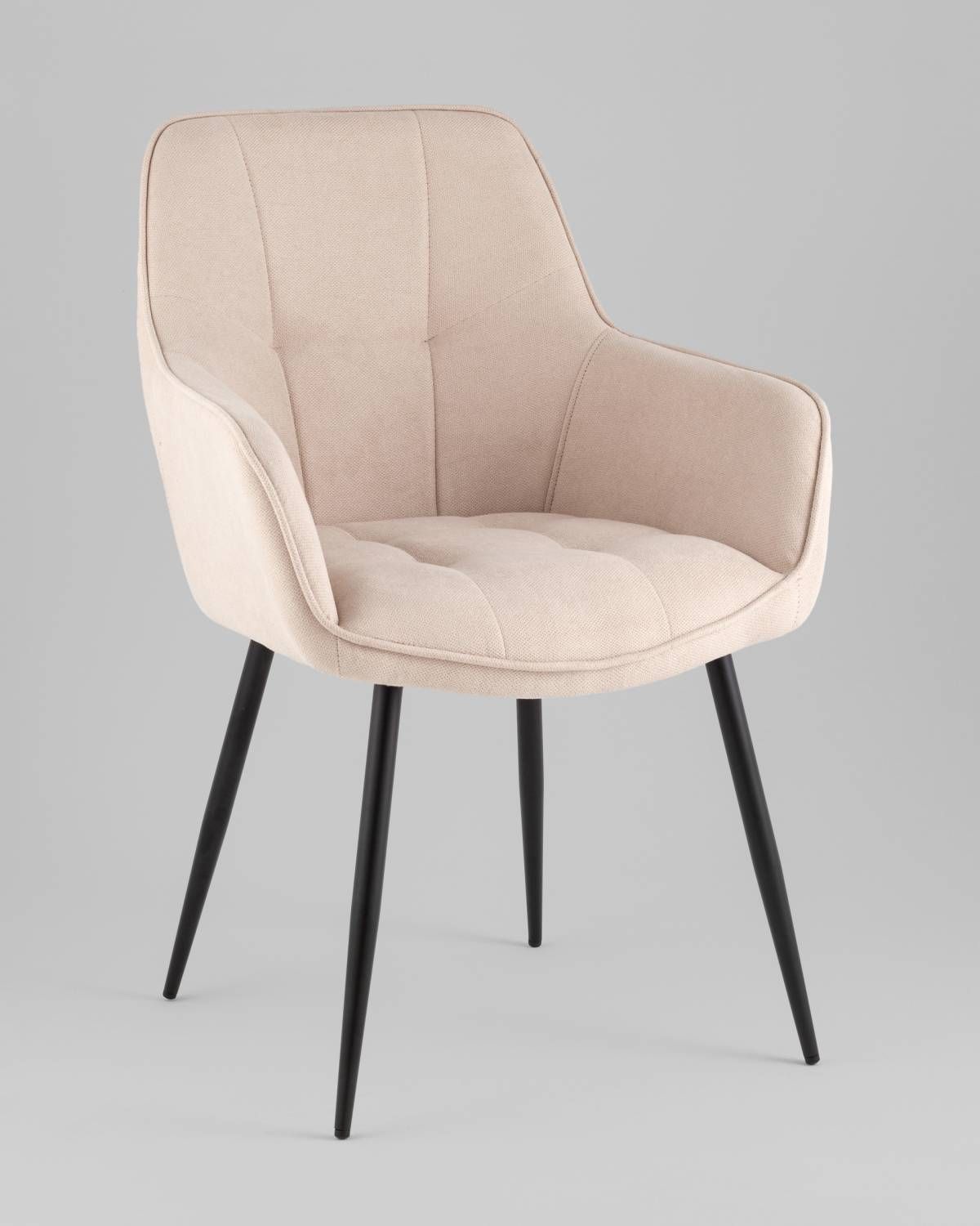 Обеденный стул Stool Group Noa Noah-3 086-2