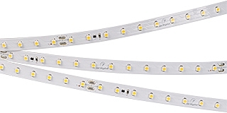 Светодиодная лента Arlight Стабилизированная 040676