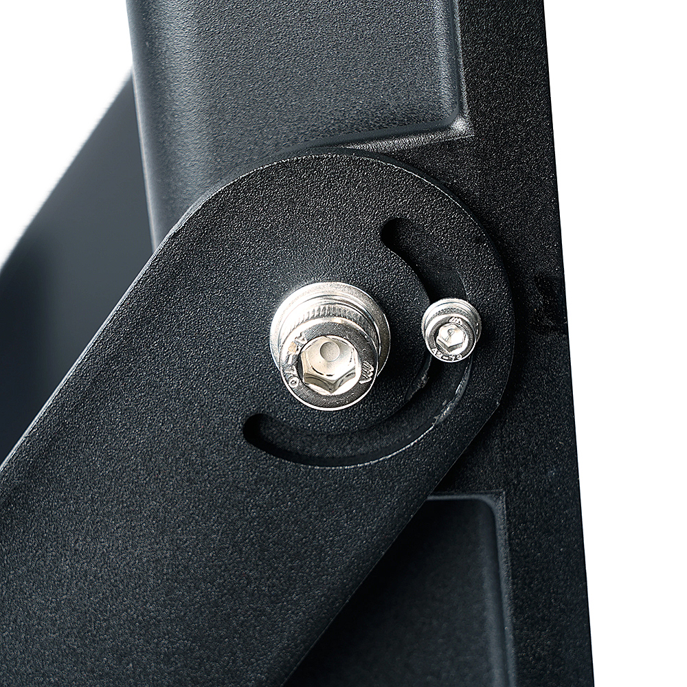 Прожектор уличный Feron LL-928 52159