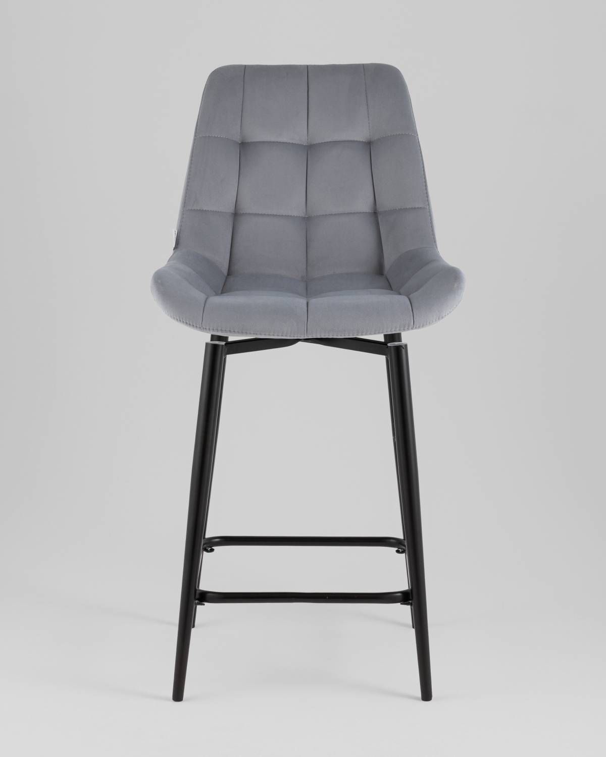 Полубарный стул Stool Group Флекс УТ000040029