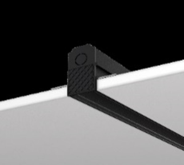Шинопровод Maytoni Exility TRX034-423.12B Шинопровод Maytoni Exility TRX034-423.12B