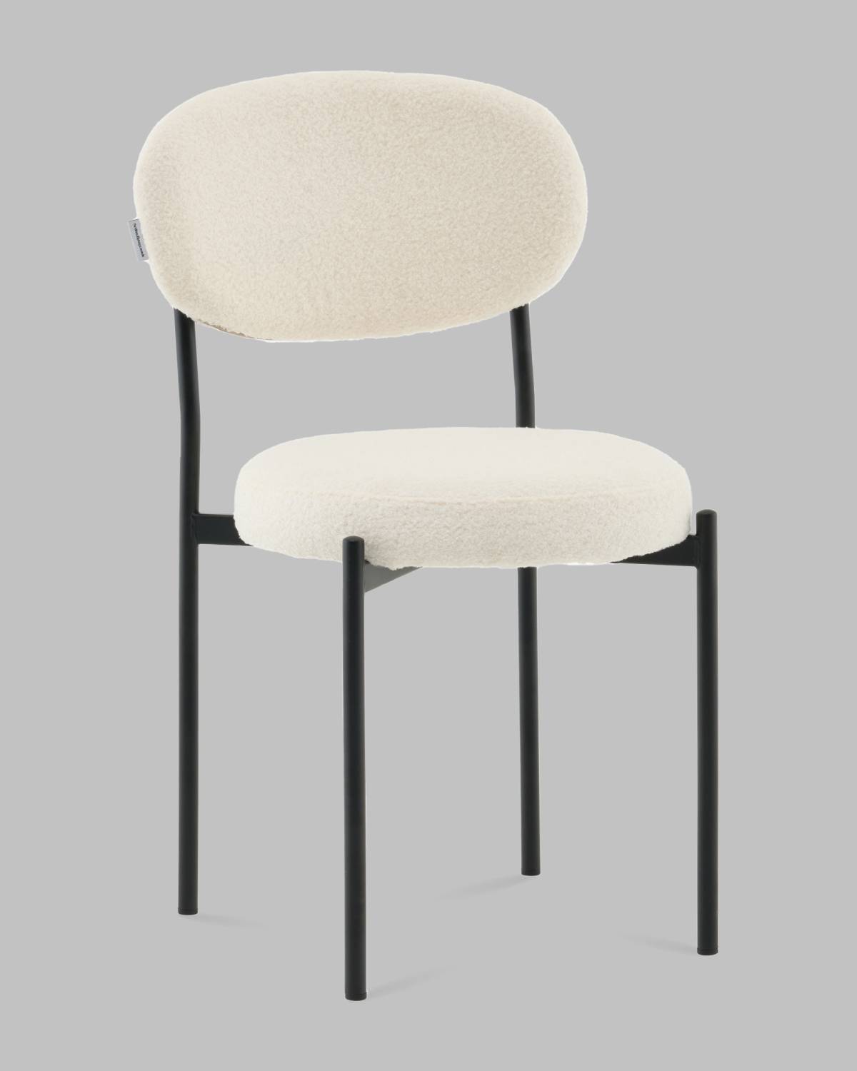 Комплект стульев Stool Group AV 477-F01-K477NEW-9005-K X4