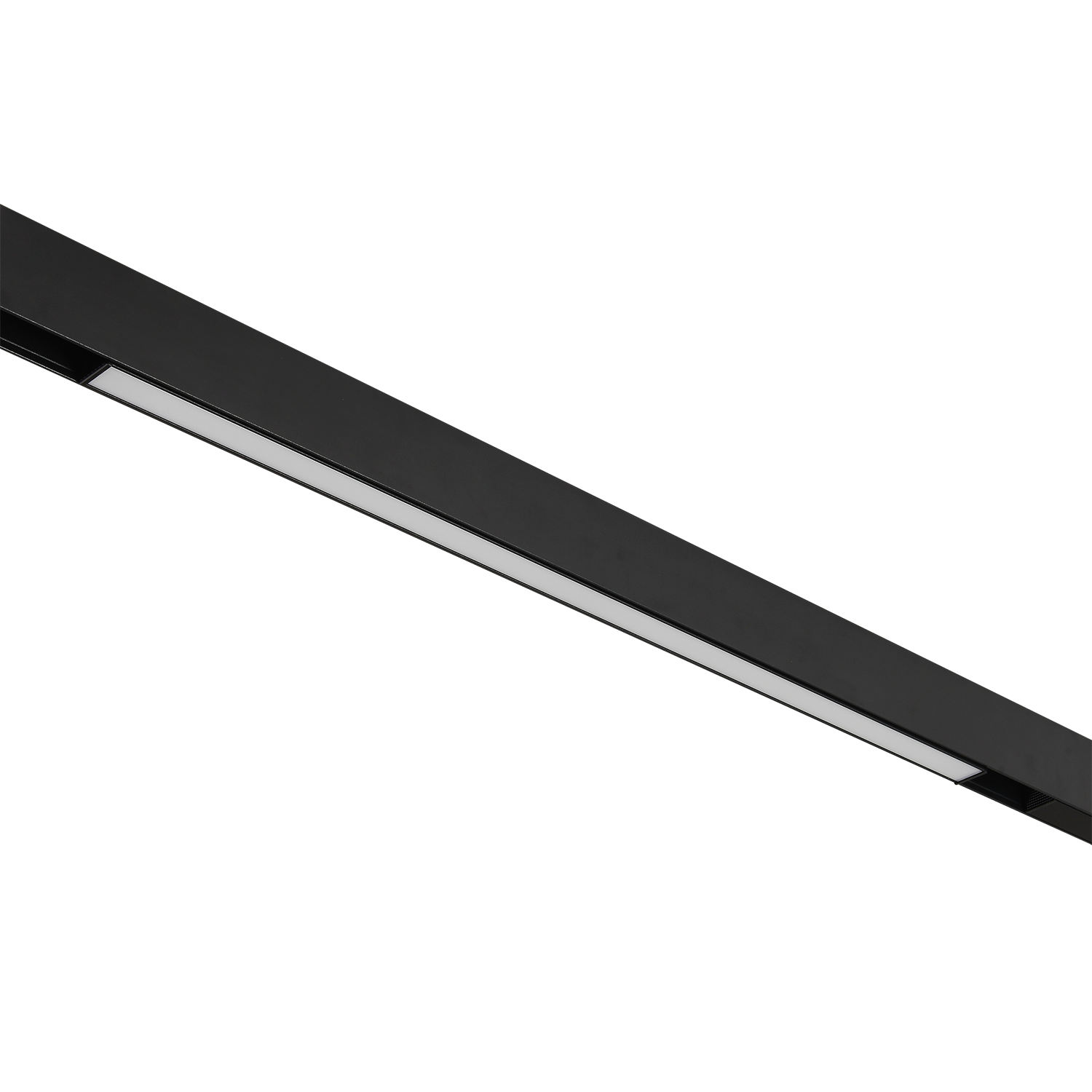 Трековый светильник Crystal Lux Space CLT 0.33 001 18W BL M 3CCT-SMART Трековый светильник Crystal Lux Space CLT 0.33 001 18W BL M 3CCT-SMART