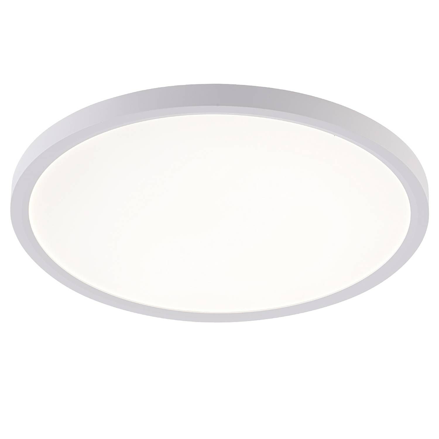 Светильник потолочный Natali Kovaltseva Plain LED LAMPS 81113/3C