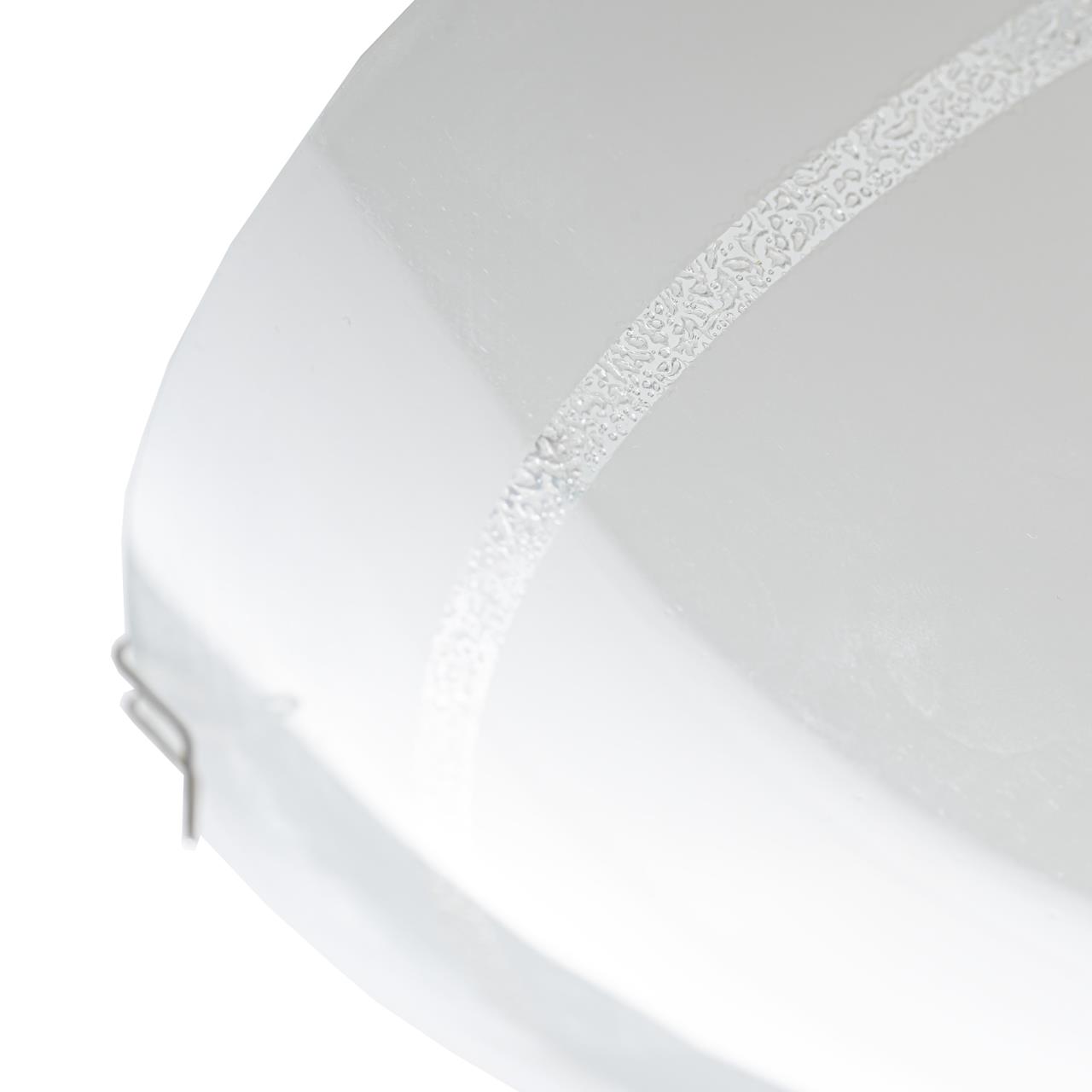 Настенно потолочный светильник Citilux Лайн CL918081 Настенно потолочный светильник Citilux Лайн CL918081