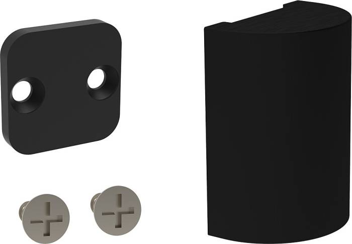 Заглушка Arlight Apriori 039433